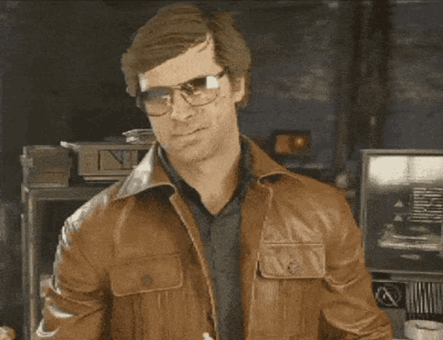 Ailisnotgay Black Ops Cold War Gif GIF