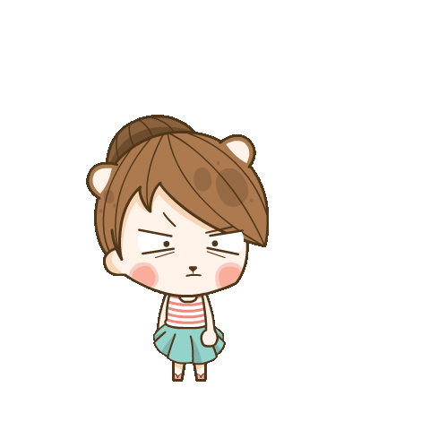 ไม่ต้อง แกล้งตลก GIF
