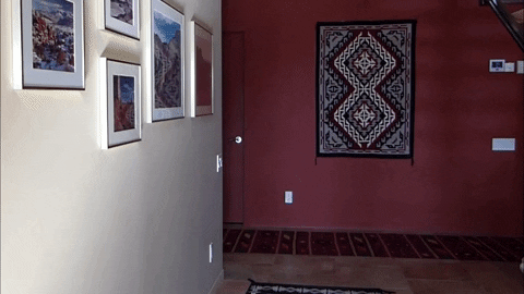 Ain't Nobody Got Time For That Morning Reaction GIF