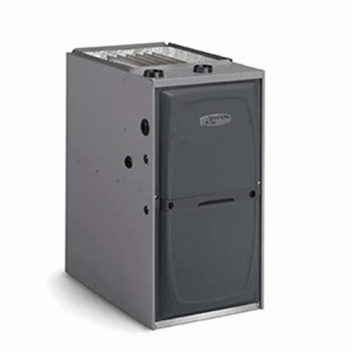 Air Conditioning Appliances GIF