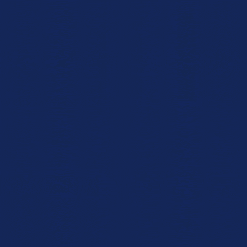 Aircraft Flying Forming Heart Animation GIF