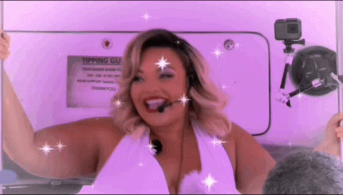 Airplane Flying In Sky With Airplane Mode 0 ) Xo GIF