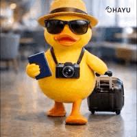 Airport 67 GIF