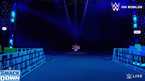 Aj GIF