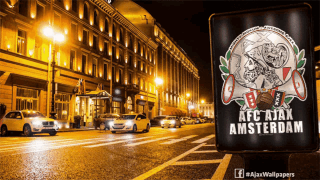 Ajaxwallpapers Wzawzdb Gif GIF