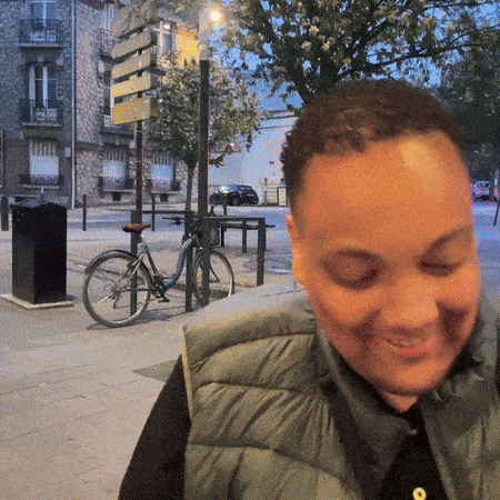 Akabanga Spice Gif GIF