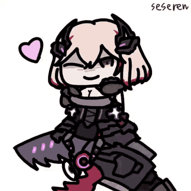 Akairo Azur Lane Gif GIF