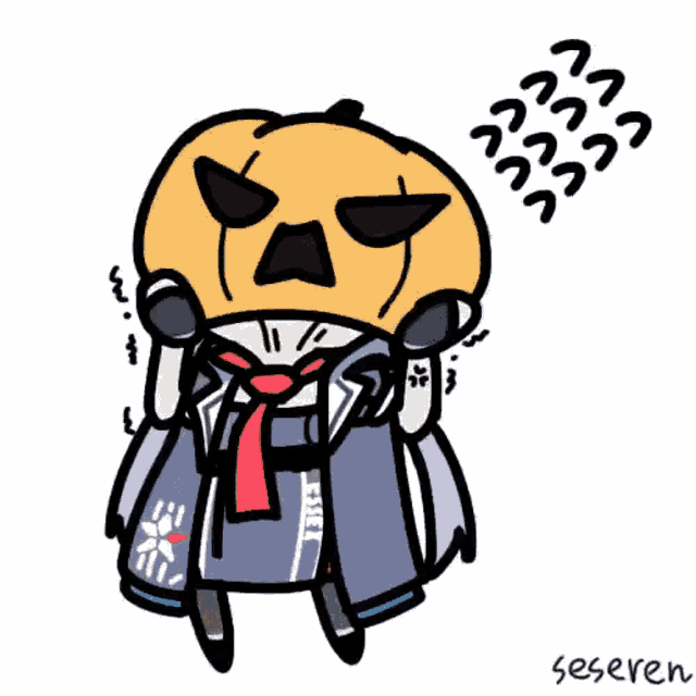 Akairo Azurlane Gif GIF