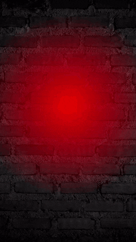 Akallar Sk Entospor Gif GIF