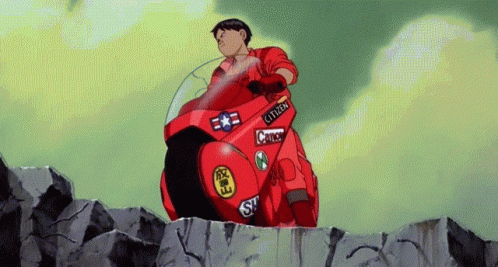 Akira Slide 498 X 267 Gif GIF