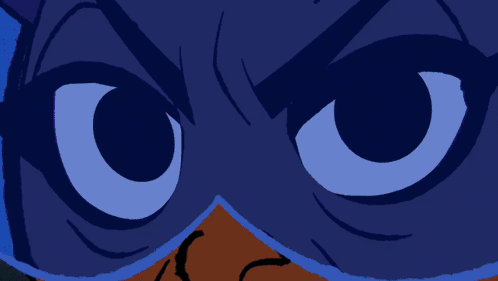 Akira Slide Moon Girl And Devil Dinosaur GIF