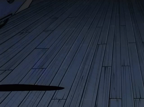 Akira Slide Robin From Batman GIF