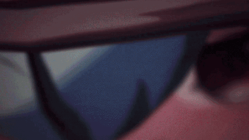 Akira Slide Tower Of Fantasy Brevey GIF