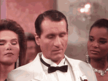 Al Bundy Introducing Like James Bond GIF