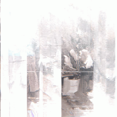 Al Capone Gangsters GIF