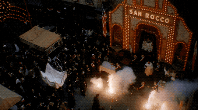 Al Capone San Rocco GIF