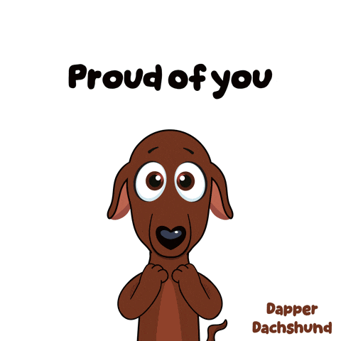 Alarm Animal Gif GIF