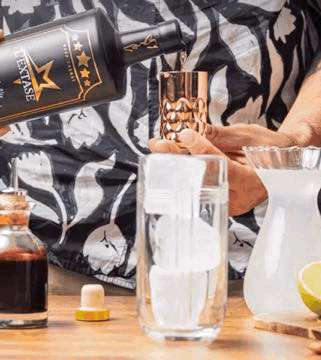 Alcohol 321 X 360 Gif GIF