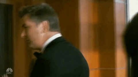 Alec Baldwin Nepotism GIF