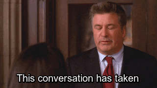 Alec Baldwin Unfortunate Turn GIF