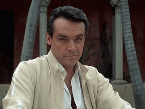 Alejandro Sosa Side Eye GIF