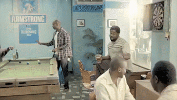 Alert Boss Incoming Funny GIF