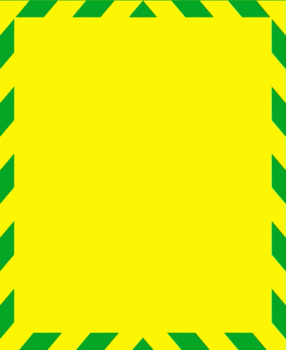 Alert Virus Cost Lives GIF