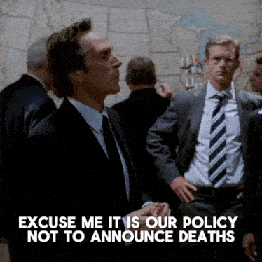 Alex Mahone Alexander Mahone Gif GIF