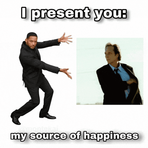 Alex Mahone Alexander Mahone Meme GIF