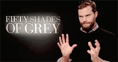 Alex Next To White Character GIF