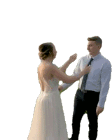 Alfuoad Kiss Sticker GIF