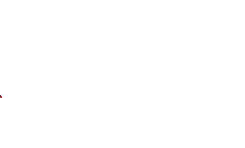 Alhamdulillah Text