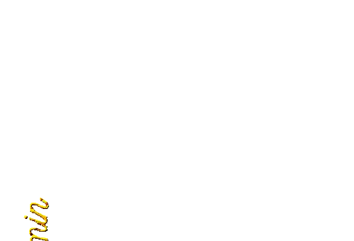 Alhamdulillahi Rabbi Text