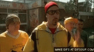 Ali Gi GIF
