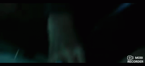 Alice Cullen Talks To Bella Swan GIF