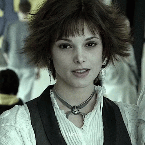 Alice Cullen Twilight GIF