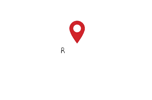 Alinasanchez Maps Sticker