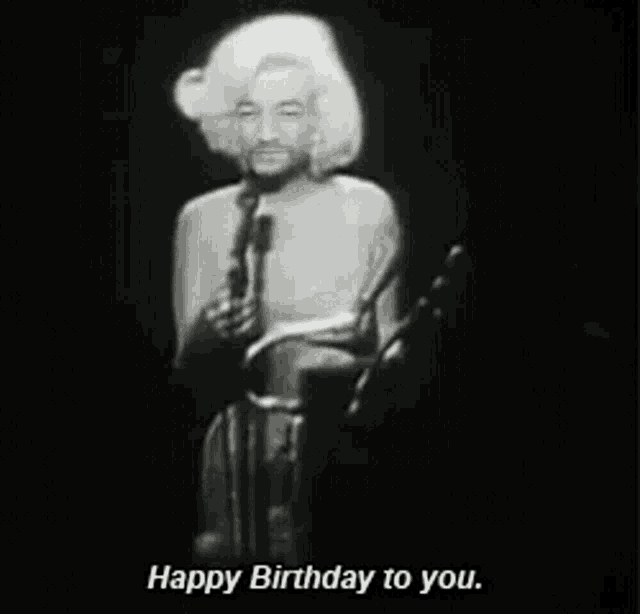 Aljuice Happy Gif GIF