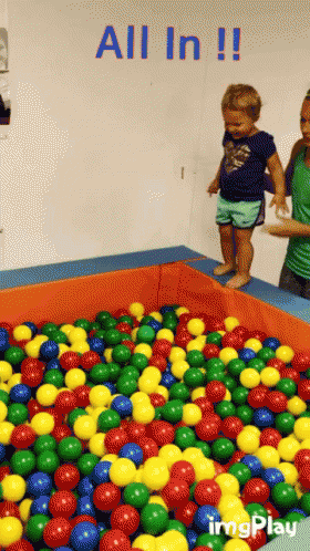 All In 280 X 498 Gif GIF