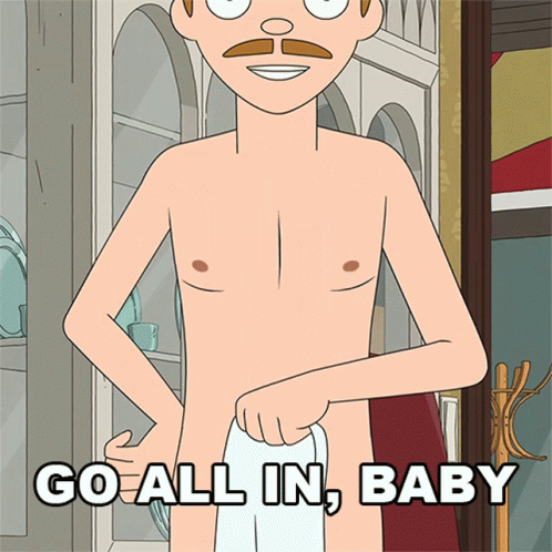 All In 498 X 498 Gif GIF