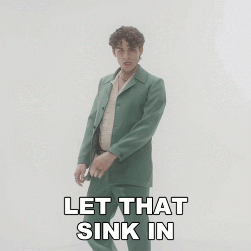 All In 498 X 498 Gif GIF