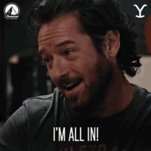 All In GIF