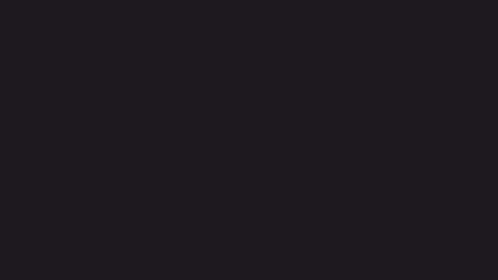 All In Or Nothing Black Background Red Text GIF