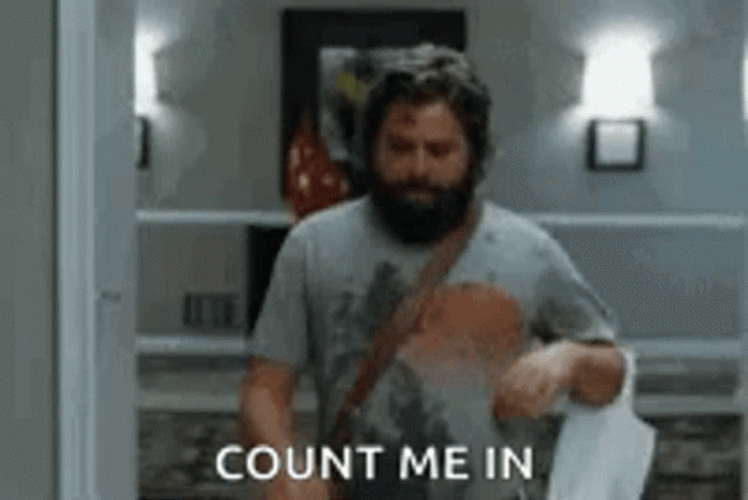 All In GIF