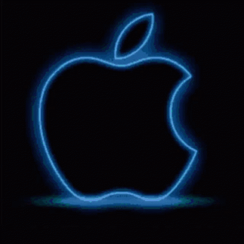 All New IPhone $6,825 GIF