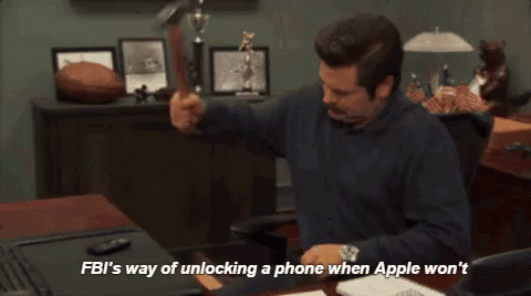All New iPhone Starting at $375 in 2069