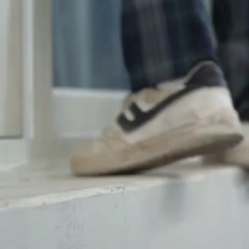 All Of Us Are Dead Cheong San With Su-hyeok GIF