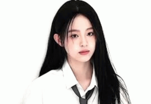 All Of Us Are Dead Park Ji-hu Image Compilation GIF