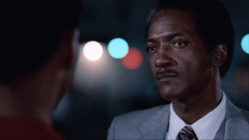All Right Beverly Hills Cop Axel GIF