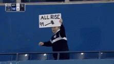 All Rise Placard GIF